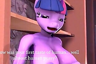 mlpsexvideo 8 min