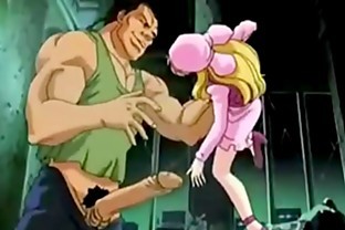 Hentai Sister Anime First Time -