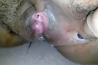 indian bhabhi