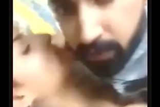 20 YO Engineering Boy Doing Scandal With 19 YO Dusky Beauty Who Can Cook Amateur Cam Hot