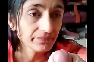 Indian tamil madurai teacher vs student sex videos poster