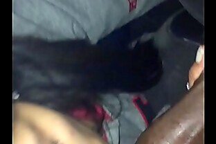 suckin my dick crazy 6 min