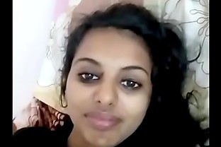 indian girl show her boobs (desisip.com) poster