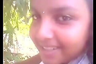VID-20120204-PV0001-Ramrajatala (IWB) Bengali 19 yrs old unmarried girl boobs pressed by 21 yrs old unmarried lover in park secretly sex porn video