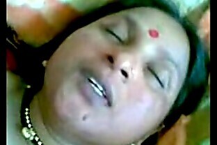 Maid pays back her due 3 min