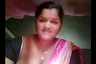 Odia Sexy Bhabi show Boobs n pussy () poster