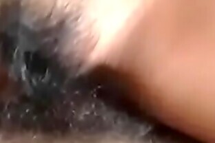 my friend s indian daughter has tight hairy pussy 8 min