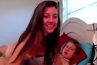 Lesbian Teen Lifeguard Sex