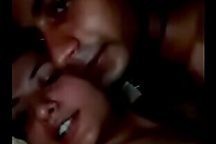 Fucking a Indian girl 98 sec