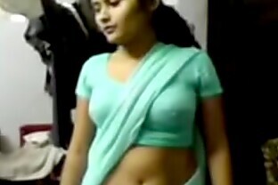 Sonal Aunty sexy Nude show poster