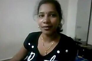 Indian Aunty 1063- Free Unseen 3 min