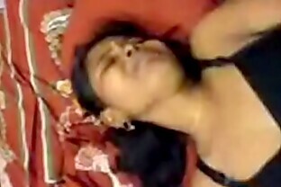 Tamil Girl Shameless Hard Fuck Veryy hot clip with audio 3 min