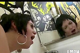 Emo angel 440