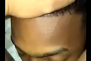 Boyfriend fucking raw