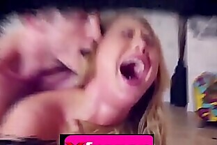 Brazil-Teen webcam big tits poster
