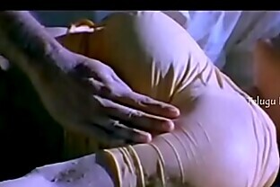 Indian aunty sex with brother in law in forest