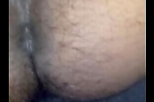 Pasando el rato