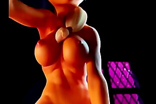 Applejack Locker room