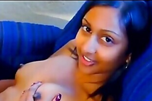 punjab college Girl pussy boobs Ultra HD - poster