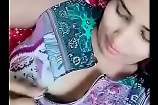 Swathi naidu Showing her boobs and pussy 2 min poster