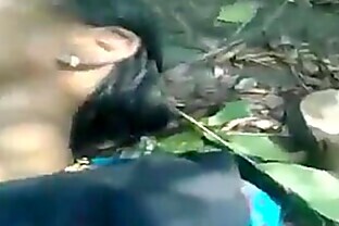 kerala college girl crying with pain