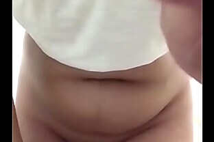 Desi hotwife ass and pussy play
