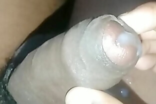 Showing Big Hairy Indian Squirt Masturbation Dick , Hard Cumshot