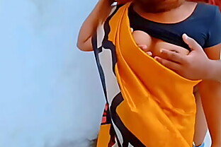 Indian couple outdoor - I fucked my teacher in college play ground