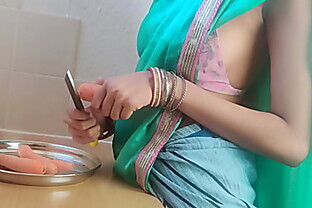 Linked Bollywood actress getting hard core desi sex indian cute girl want some extra fun with my cock