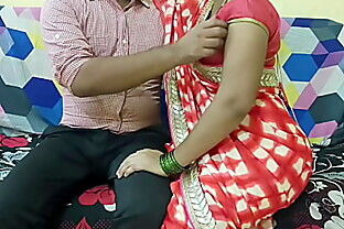 बड़ी दीदी के कहने पर जीजा जी से चुदाना पड़ा