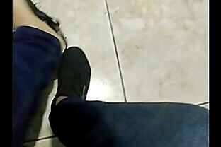 Tênis sem Meia - sneakers