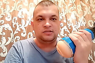 sport cu pizda 4
