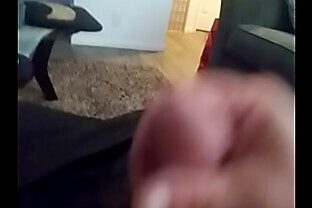 Stroking the Bully