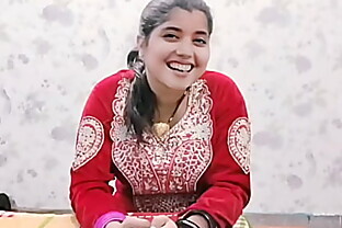 Xxx soniya bhabhi. Indian job joining sex hindi video
