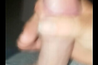 Stroking