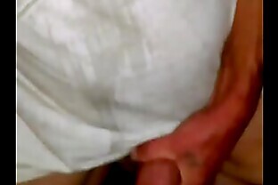 Stroking
