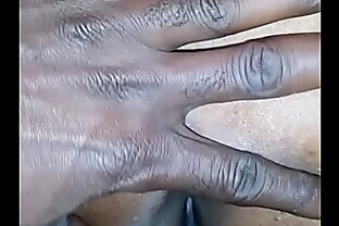 Long stroking