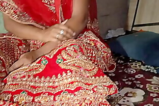 Hot Indian Desi step Brother in law and Sister in law Hot Sex