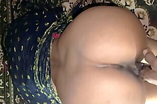 Hot Indian Desi step Brother in law and Sister in law Hot Sex