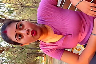 Desi Indian Girl Fucked Hard By Ex boyfriend After Long Time