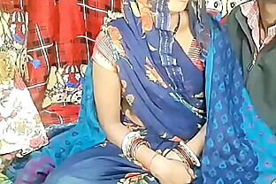 Episodes (1)Desi Rashi aunty sex with awesome first hindi audio Claire Vaise lifted her saree and started fingering