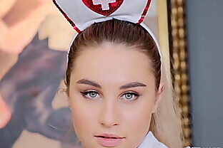 First Triple penetration on WhiteNeko ! DAP, DVP, DPP (double anal, double vaginal), 4on1 NRX076