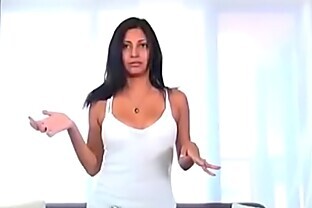 Beautiful girls undressing for us (part 1)