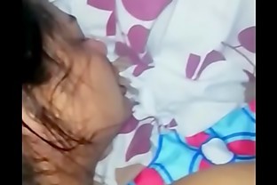 Pero Por Que Lloras amor? "Es que me duele Mucho Creo Que Me Estas Lastimando !Siguenos en