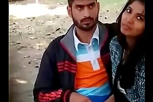 Naina ne park mein lund chusa