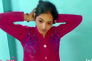 Desi village full sex video, Indian virgin girl lost her virginity with boyfriend, Indian xxx video