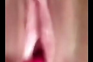 Vibrator