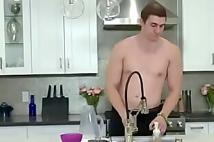 Kinky Ass-Whipping