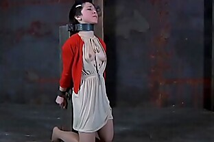 Whipping sadomasochism