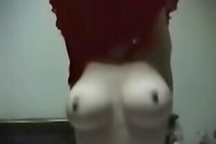 r. - Turkish Amateur Holiday Sex